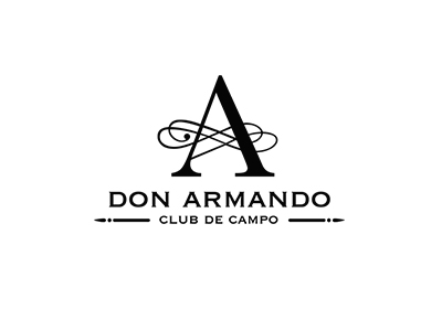 Club de Campo Don Armando