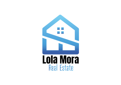LolaMora Real Estate
