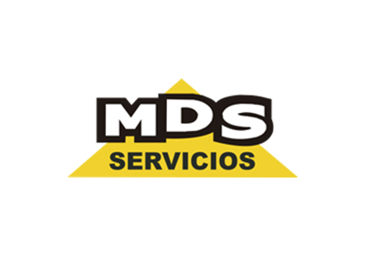 MDS Servicios