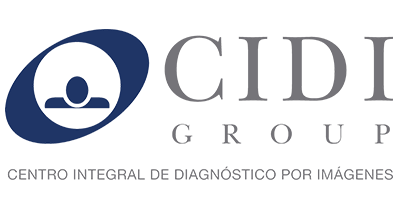 CIDI Group